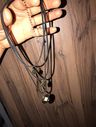 diğer Beden sıfır hiç kullanılmadı koton marka