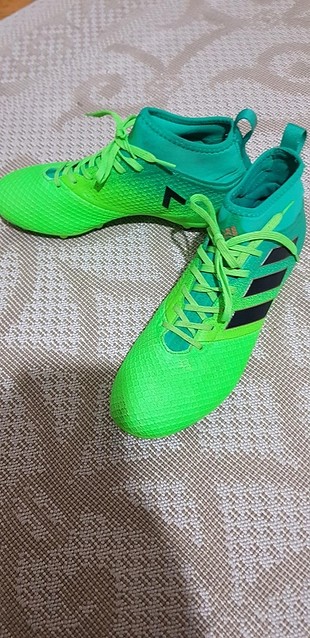 adidas krampon 