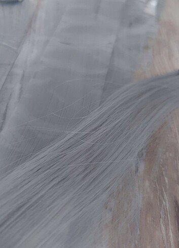 Tekli çıtçıt - Görsel 3