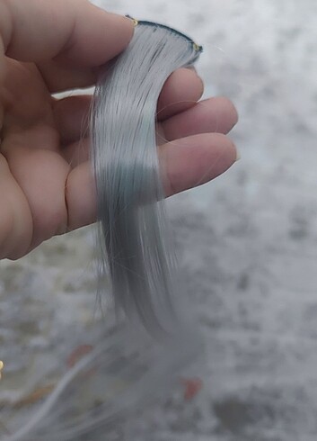 Tekli çıtçıt - Görsel 4