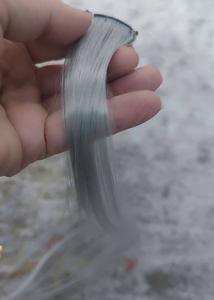 Tekli çıtçıt  - Görsel 4