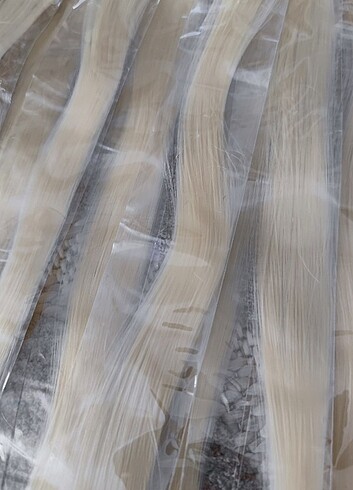 Fiber sentetik tekli çıtçıt  - Görsel 4