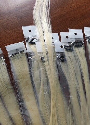 Fiber sentetik tekli çıtçıt  - Görsel 4