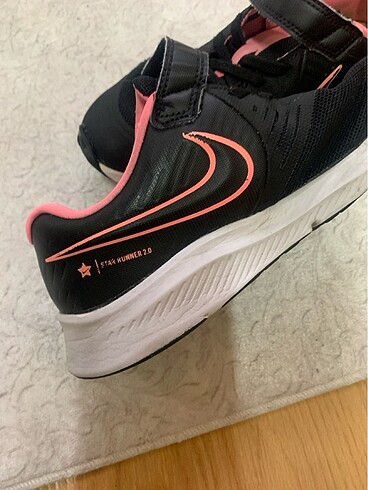 35 Beden Nıke RUN FAST
