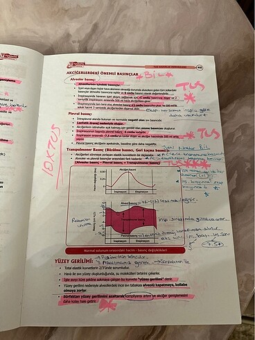  Tus fizyoloji histoloji tusdata kitap