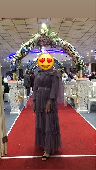 Abiye