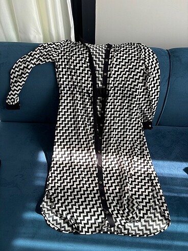 Tunik