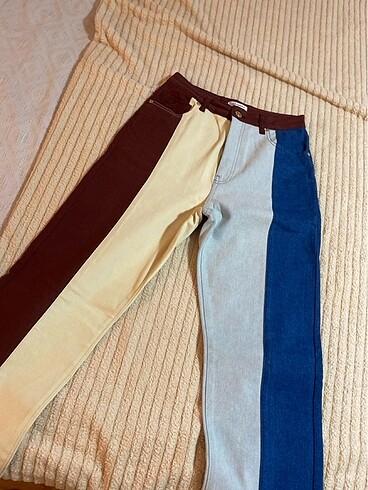 Les Benjamins Les benjamins pantolon