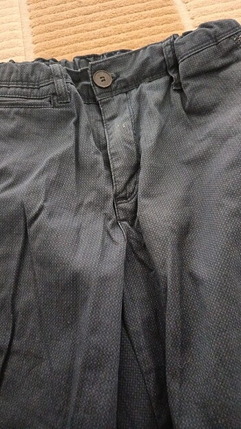 Collezione Pantolon