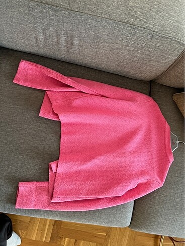 l Beden Zara hirka