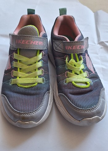 Skechers 32