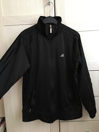 Adidas Eşofmaaaann