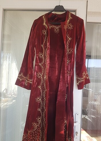 Diğer Bindallı