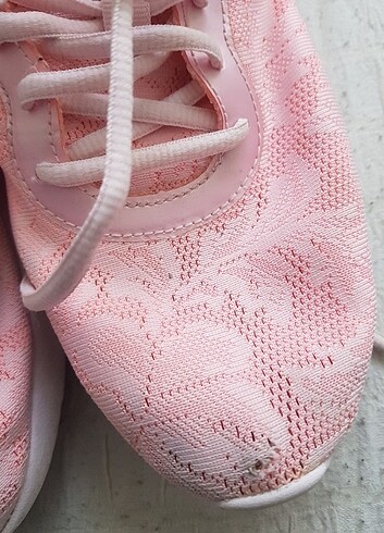 Nike Orjinal nike ayakkabı