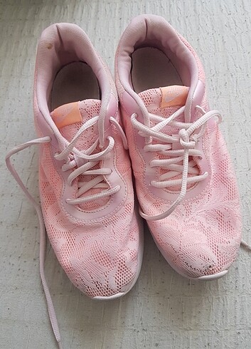40 Beden Orjinal nike ayakkabı