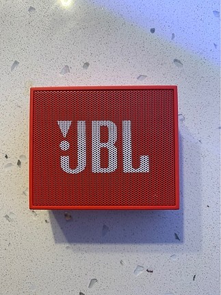 JBL Bluetooth Hoparlör