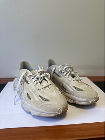 Adidas Ozweego Celox Spor Ayakkabı