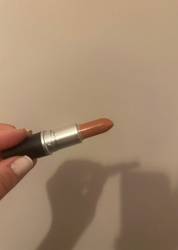 Beden Mac Kinda Sexy Ruj