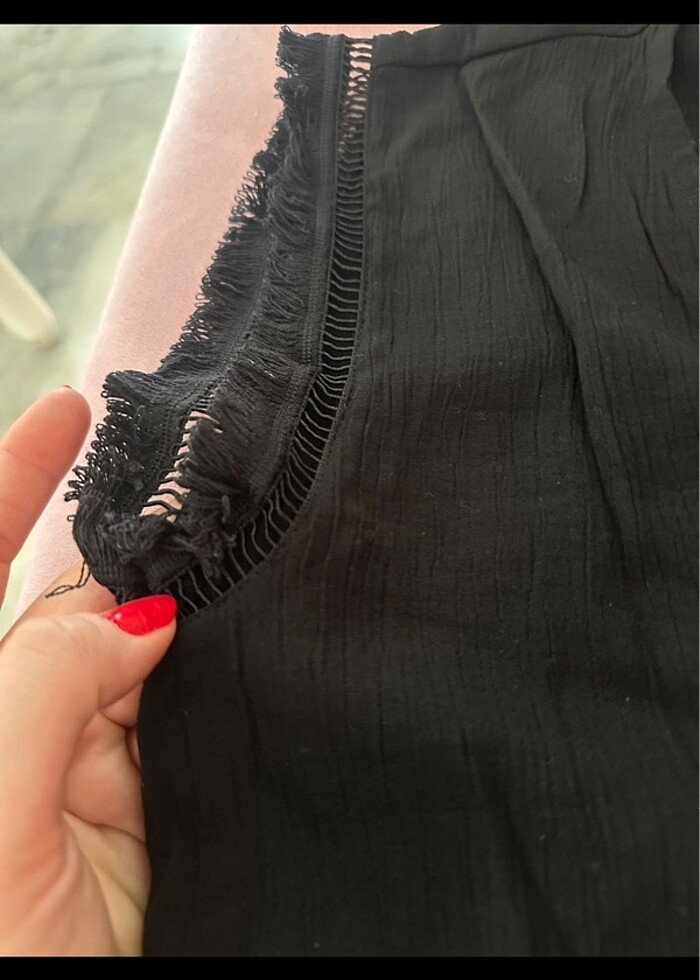 plaj elbisesi - Görsel 4