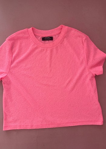Bershka tshirt