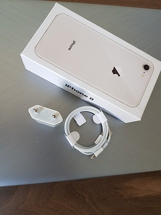 iphone şarj aleti orijinal