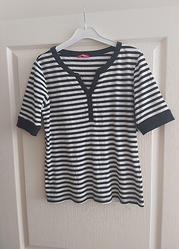 Lc Waikiki tshirt