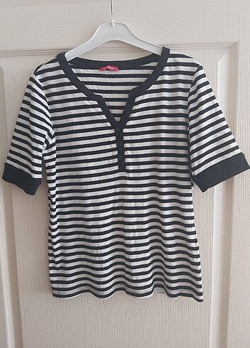 LC Waikiki Lc Waikiki tshirt