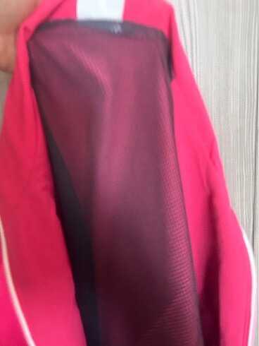 s Beden Adidas ceket