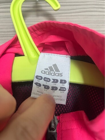 Adidas Adidas ceket