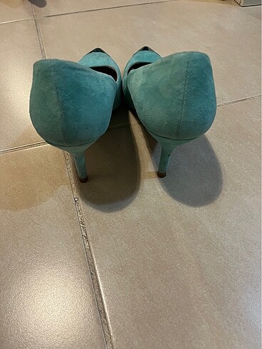 Zara Zara Stiletto
