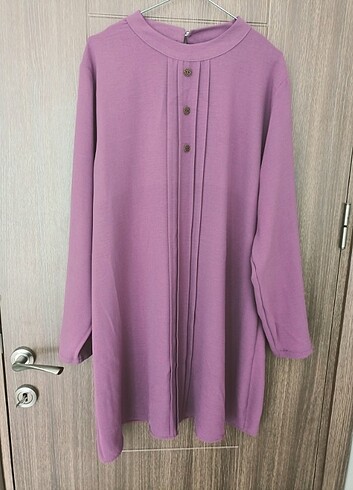 Tunik