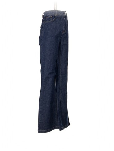Massimo Dutti Massimo Dutti Skinny %70 İndirimli.