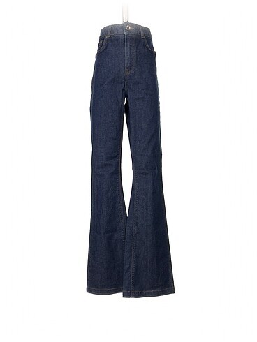 Massimo Dutti Skinny %70 İndirimli.