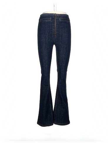 Twist Jean / Kot %70 İndirimli.