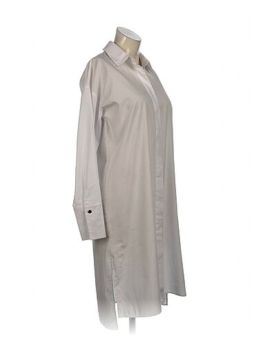 Vintage Love PreLoved Tunik p İndirimli.