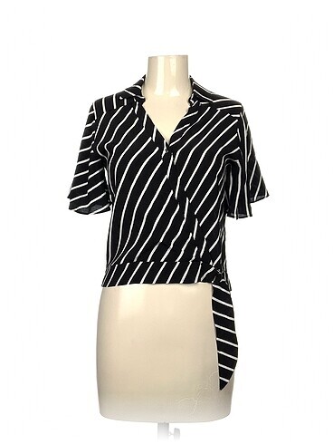 PreLoved Bluz %70 İndirimli.