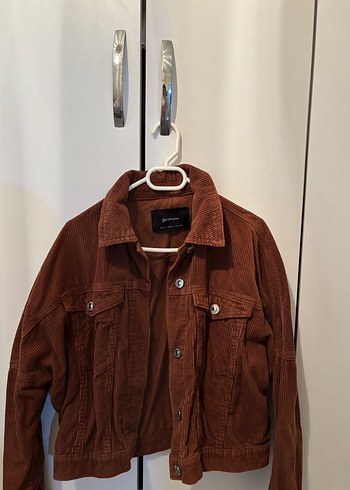 Stradivarius Kadın Ceket