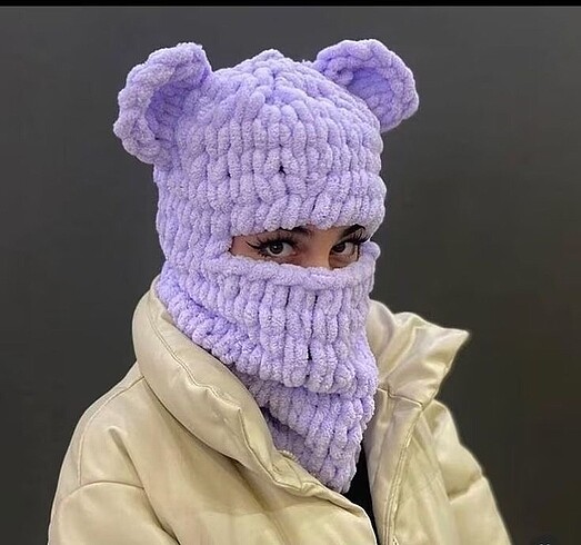 Balaclava