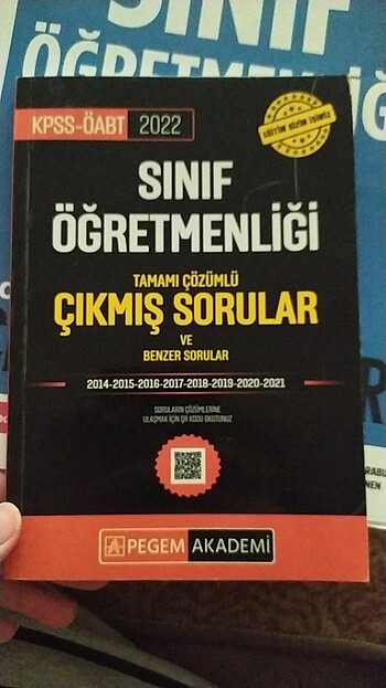 Kpss sınıf 