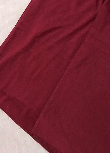 Bordo penye sal