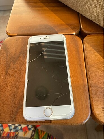 iPhone 6s