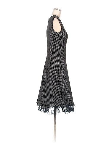 Vintage Love Vintage Love Kısa Elbise %70 İndirimli.