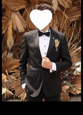 Pierre Cardin Damatlık