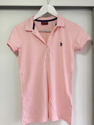 polo tişört
