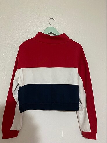 m Beden çeşitli Renk Hm sweatshirt