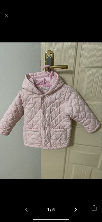 Benetton Mont