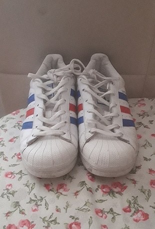 Adidas Süperstar