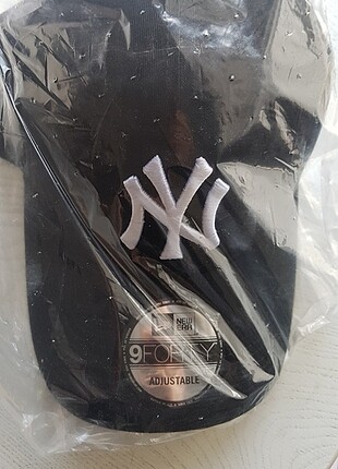 New Era