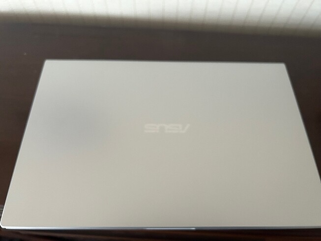Asus Asus X515ea Laptop
