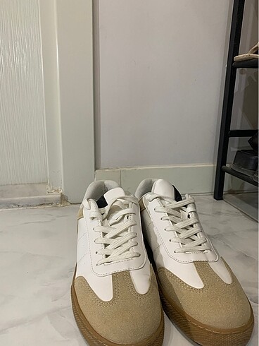 LC Waikiki Lc Waikiki Spor Ayakkabı